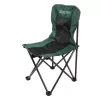 Nevis Comfort Sedia da Pesca 48x40x45cm