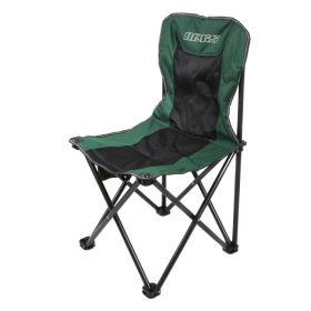 Nevis Comfort Sedia da Pesca 48x40x45cm
