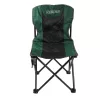 Nevis Comfort Sedia da Pesca 48x40x45cm