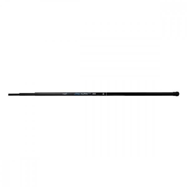 Kamasaki Manico Guadino Alpha 3,00M