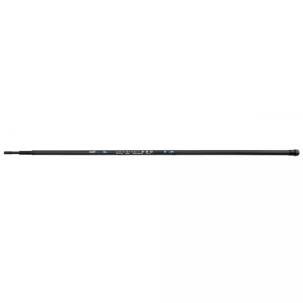 Manico guadino Kamasaki Slim Feeder Handle 3003