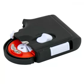 Kamasaki Annodatore di Ami Standard