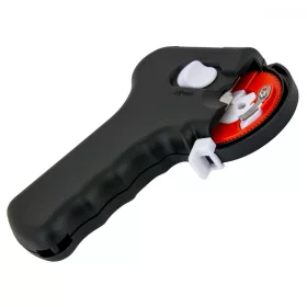 Kamasaki Annodatore di Ami Comfort