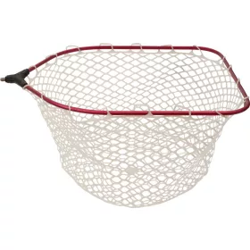   Magic Trout UL-Testa guadino H: 50cm S: 40cm M: 25cm 15x30mm - Testa guadino