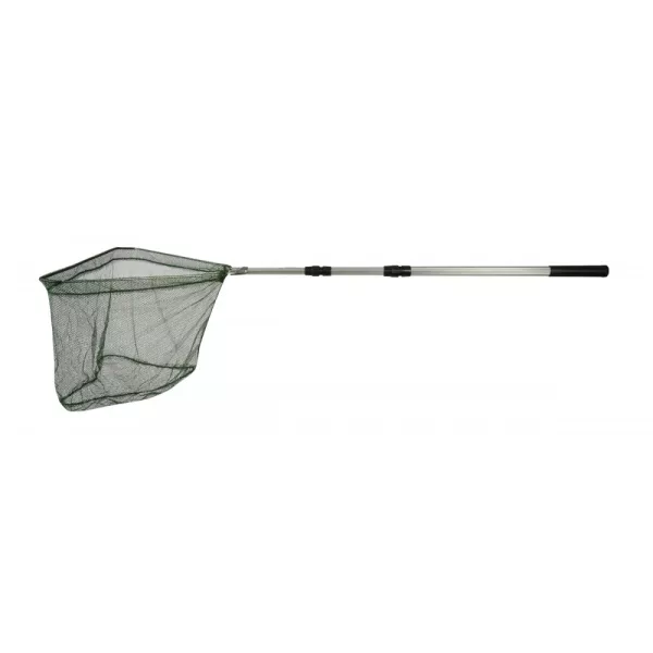 GUADINO Kamasaki SUPER HYBRID 1,8M - Guadino da carpa