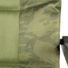 Carp Academy Deluxxe Camo Poltrona 55x45x75cm