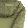 Carp Academy Giant Camo Poltrona 52x52x65cm