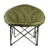 Carp Academy Moonchair Poltrona 100x100cm