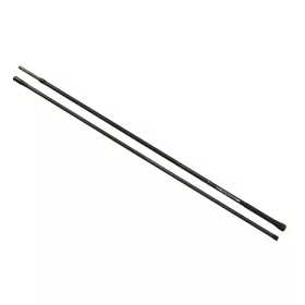 The One Manico Guadino 2,00m