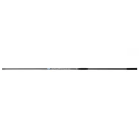 Manico guadino Kamasaki Super Carp 1,80M