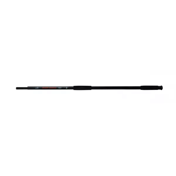 Carp Expert MANICO PER GUADINO CARP EXPERT SMART HANDLE 1,80M 2 PEZZI Manico per guadino