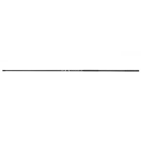 Manico guadino Carp Expert Neo Carp Handle 1801