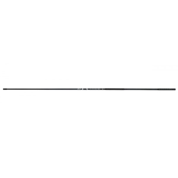 Manico guadino Carp Expert Neo Carp Handle 1801