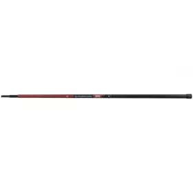 Manico guadino CXP Method Feeder Handle Put Over 3003