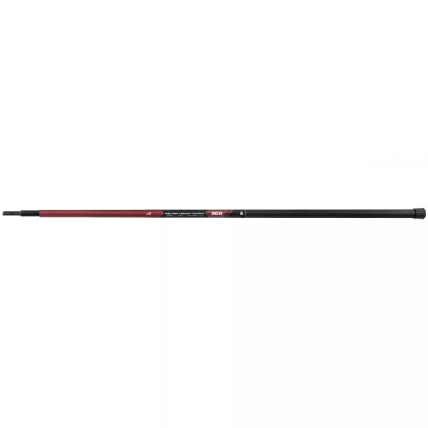 Manico guadino CXP Method Feeder Handle Put Over 3003