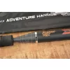 Benzár Mix Adventure Handle 3,00m Manico Guadino