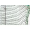 Sacca Porta Pesce Pt-60 60Cm