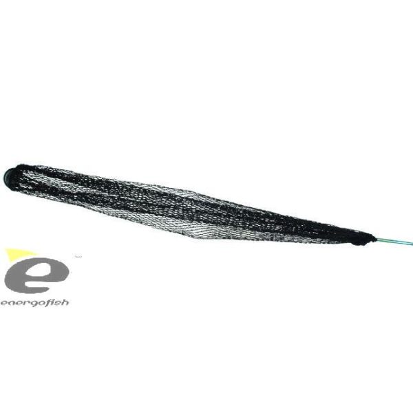 Sacca Porta Pesce Pt-80 80Cm