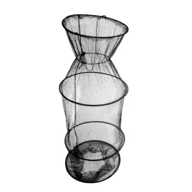Nassa Basic a 5 anelli 35 120Cm