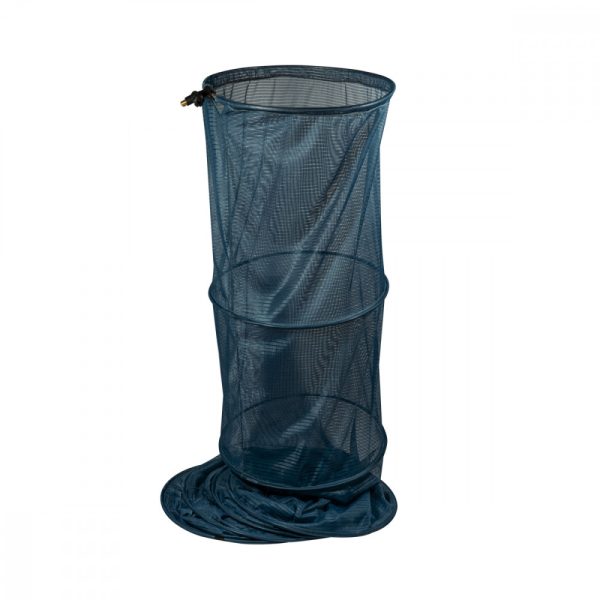 ENERGOTEAM NASSA DA COMPETIZIONE BLU 50*300