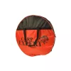 Carp Expert Adventure Circle Borsa per guadino 55*10cm