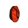 Carp Expert Adventure Circle Borsa per guadino 55*10cm