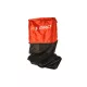 Carp Expert Pro Nassa da Gara 3,00m