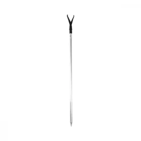 KAMASAKI PICCHETTO V BANK STICK 90CM - Portacanne