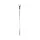 KAMASAKI PICCHETTO U BANK STICK 90CM - Portacanne
