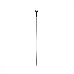 KAMASAKI PICCHETTO U BANK STICK 120CM - Portacanne