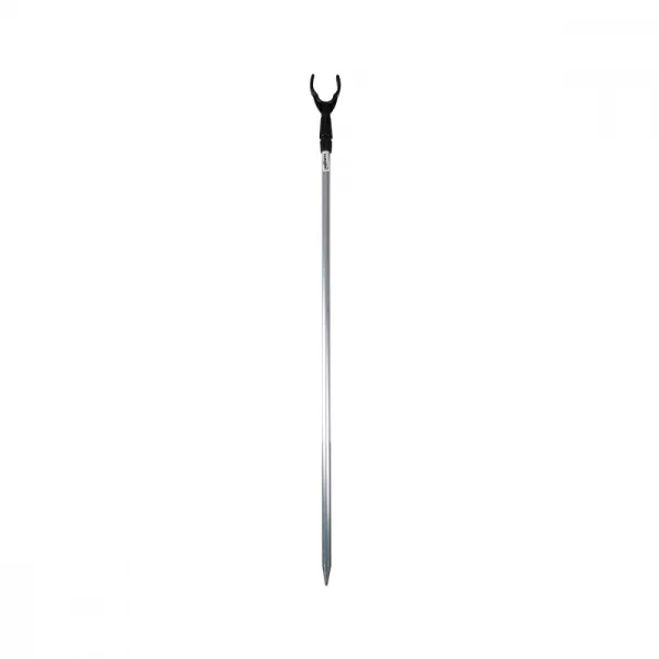 KAMASAKI PICCHETTO U BANK STICK 120CM - Portacanne