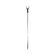 KAMASAKI PICCHETTO U BANK STICK 120CM - Portacanne