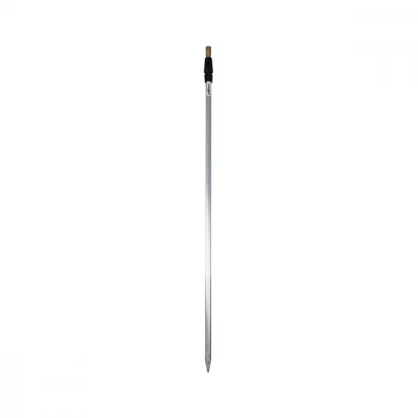 KAMASAKI BANK STICK A SUPPORTO 90CM - Supporto per canne