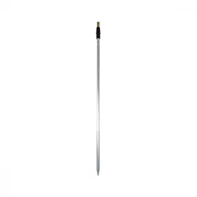 KAMASAKI BANK STICK A SUPPORTO 120CM - Supporto per canne