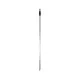 KAMASAKI BANK STICK A SUPPORTO 120CM - Supporto per canne