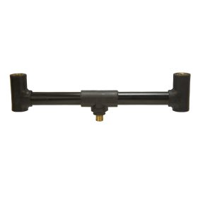 Carp Expert Neo Buzz Bar per 2 Canne