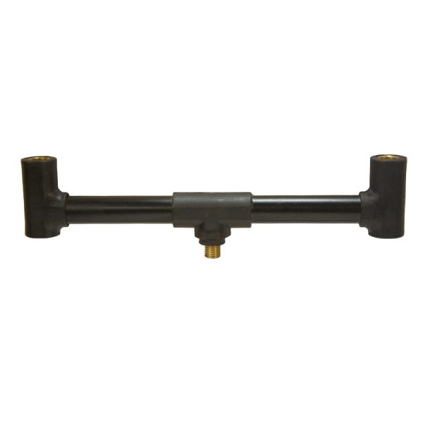 Carp Expert Neo Buzz Bar per 2 Canne