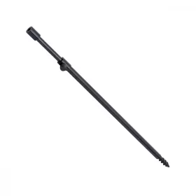 Picchetto a vite Carp Expert SCREW 50-80 CM