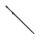 Picchetto a vite Carp Expert SCREW 50-80 CM