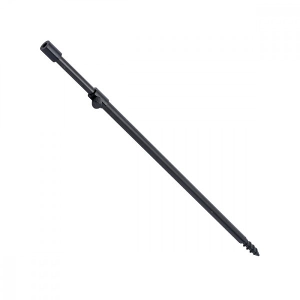 Picchetto a vite Carp Expert SCREW 50-80 CM