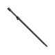 Picchetto a vite Carp Expert SCREW 50-80 CM