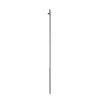 Bankstick Lungo Carp Expert Master Inox 140/80Cm