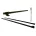 Rod-pod, picchetti e cavalletti Carp Expert