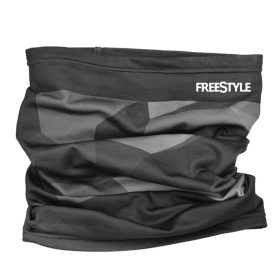 Spro Face Scarf Sciarpa tubolare estiva