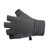 Gamakatsu G-Gloves Fingerless Guanto Senza Dita 2XL