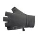 Gamakatsu G-Gloves Fingerless Guanto Senza Dita 2XL