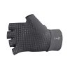 Gamakatsu G-Gloves Fingerless Guanto Senza Dita 2XL