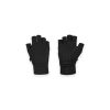 Gamakatsu G-Gloves Fingerless Guanto Senza Dita 2XL