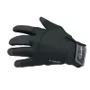 Gamakatsu G Aramid Gloves Guanto da Spinning M