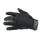 Gamakatsu G Aramid Gloves Guanto da Spinning M